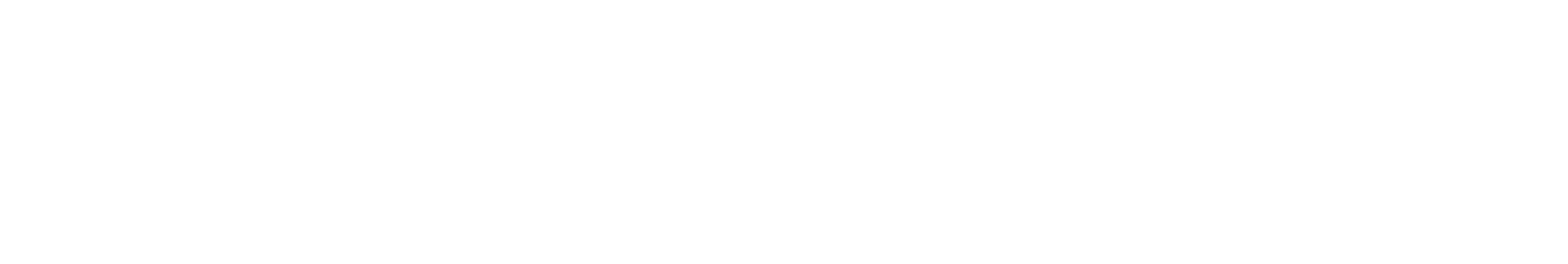 鳥取市を拠点にして企業活動を行いませんか？