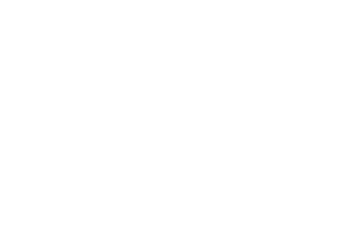 鳥取市を拠点にして企業活動を行いませんか